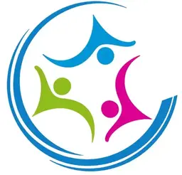 Company logo 1