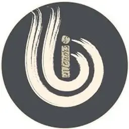 Company logo 3