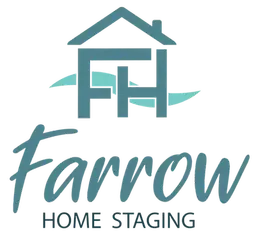 Company logo 4
