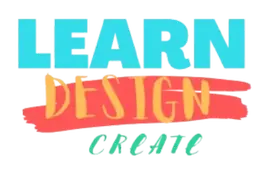 Company logo 5