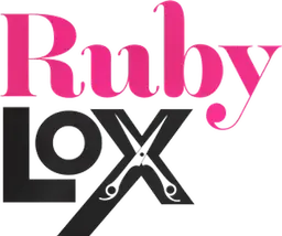 Company logo 2